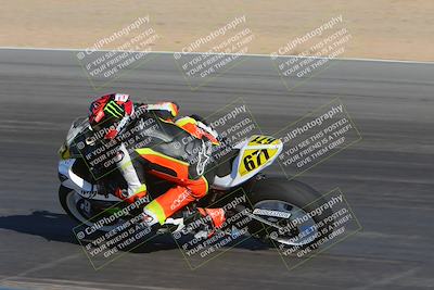 media/Nov-11-2023-SoCal Trackdays (Sat) [[efd63766ff]]/Turn 10 Inside (120pm)/